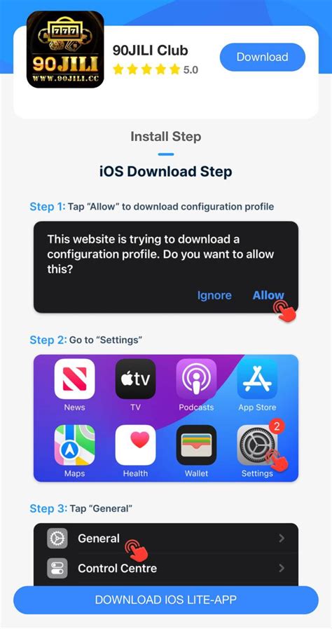 90 jili app